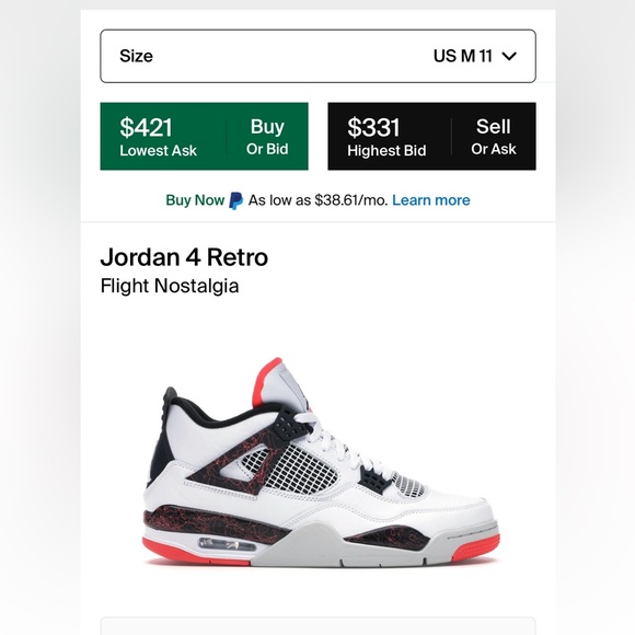 bulk buy jordans
